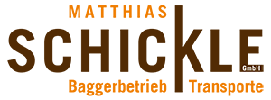 Matthias Schickle GmbH